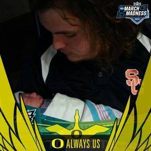 Meet your Posher, Charles